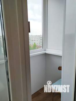 1-к квартира, на длительный срок, 37м2, 9/9 этаж