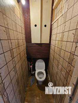 2-к квартира, на длительный срок, 47м2, 3/5 этаж