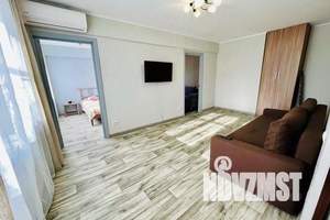 3-к квартира, посуточно, 36м2, 4/5 этаж