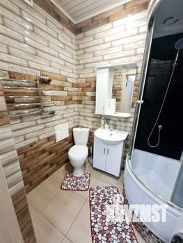 1-к квартира, на длительный срок, 36м2, 6/10 этаж