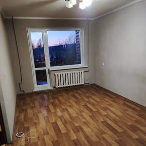 2-к квартира, на длительный срок, 45м2, 6/9 этаж