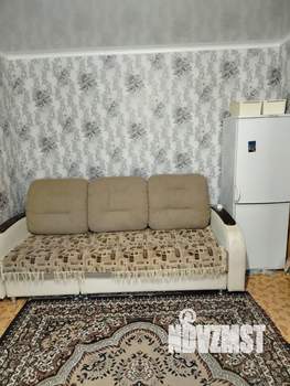 1-к квартира, на длительный срок, 35м2, 1/9 этаж