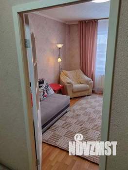 2-к квартира, на длительный срок, 54м2, 2/9 этаж