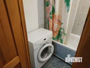 2-к квартира, на длительный срок, 51м2, 4/10 этаж