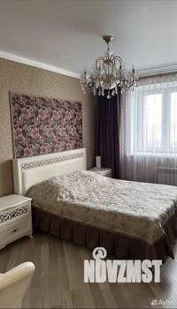 2-к квартира, на длительный срок, 49м2, 8/10 этаж