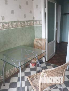 1-к квартира, на длительный срок, 30м2, 8/9 этаж