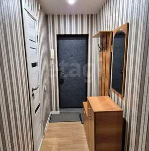 2-к квартира, на длительный срок, 46м2, 2/5 этаж