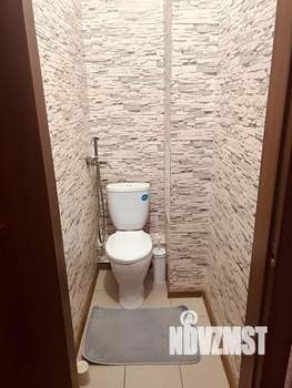 2-к квартира, на длительный срок, 54м2, 3/16 этаж