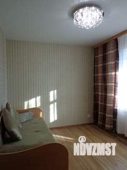 2-к квартира, на длительный срок, 51м2, 7/10 этаж