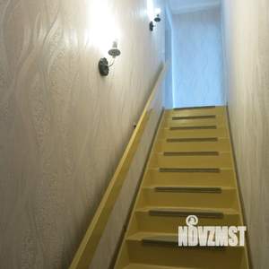 3-к квартира, на длительный срок, 77м2, 4/9 этаж