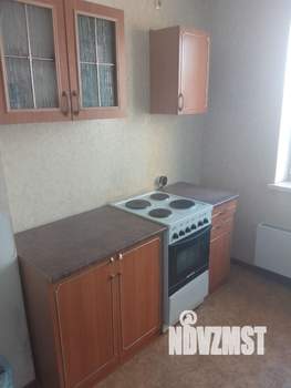 1-к квартира, на длительный срок, 32м2, 7/10 этаж