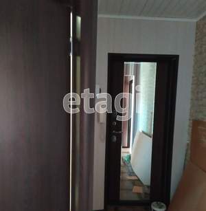 2-к квартира, на длительный срок, 48м2, 5/5 этаж