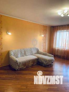 2-к квартира, на длительный срок, 80м2, 7/9 этаж