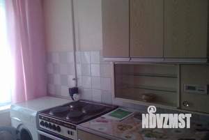 1-к квартира, на длительный срок, 32м2, 7/14 этаж