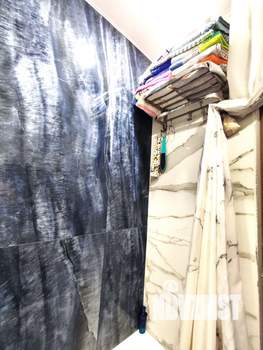 2-к квартира, на длительный срок, 45м2, 5/5 этаж