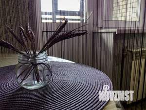 1-к квартира, посуточно, 35м2, 16/16 этаж