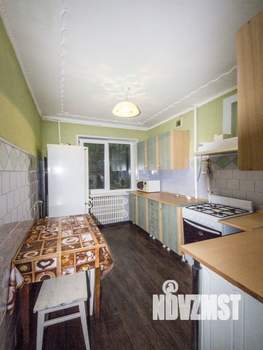 2-к квартира, на длительный срок, 47м2, 2/9 этаж