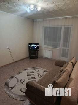 1-к квартира, на длительный срок, 37м2, 3/9 этаж