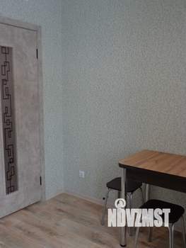 1-к квартира, на длительный срок, 39м2, 3/10 этаж