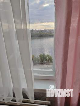 1-к квартира, на длительный срок, 32м2, 7/14 этаж