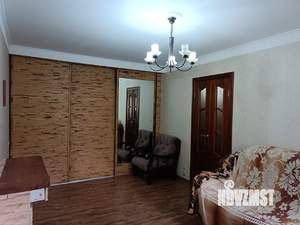 2-к квартира, на длительный срок, 48м2, 3/9 этаж