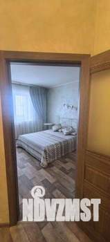 1-к квартира, на длительный срок, 47м2, 5/6 этаж