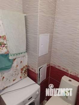 Студия квартира, на длительный срок, 41м2, 7/14 этаж