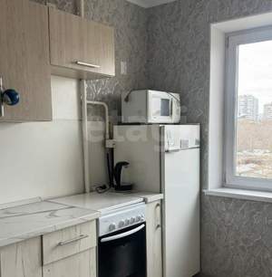 2-к квартира, на длительный срок, 54м2, 3/9 этаж