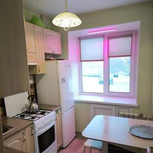 2-к квартира, на длительный срок, 45м2, 2/9 этаж