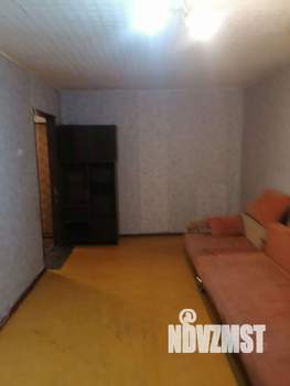 1-к квартира, на длительный срок, 30м2, 6/9 этаж