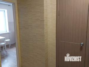 1-к квартира, на длительный срок, 39м2, 9/10 этаж