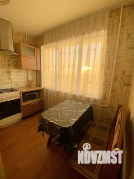 1-к квартира, на длительный срок, 33м2, 8/9 этаж