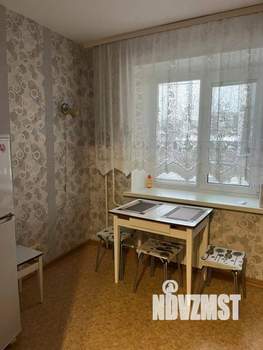 2-к квартира, на длительный срок, 54м2, 4/9 этаж