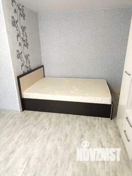 1-к квартира, на длительный срок, 32м2, 2/5 этаж