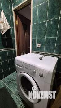 1-к квартира, на длительный срок, 34м2, 2/10 этаж