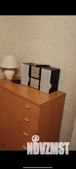 2-к квартира, на длительный срок, 50м2, 5/5 этаж