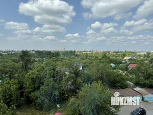 2-к квартира, на длительный срок, 52м2, 6/9 этаж