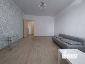 2-к квартира, на длительный срок, 63м2, 3/9 этаж
