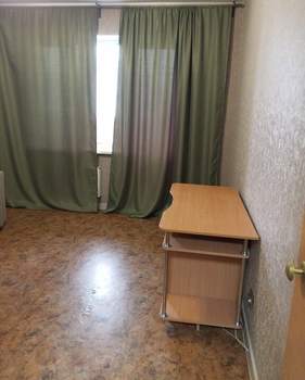 1-к квартира, на длительный срок, 36м2, 9/10 этаж