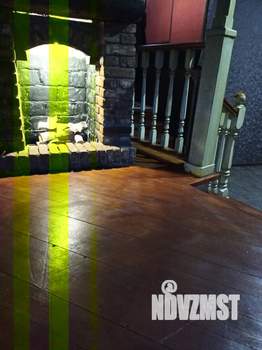 2-к квартира, посуточно, 80м2, 1/10 этаж