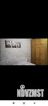 2-к квартира, на длительный срок, 47м2, 1/5 этаж