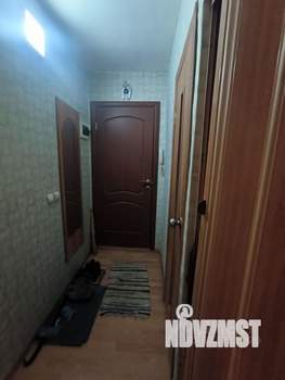 2-к квартира, на длительный срок, 45м2, 1/5 этаж