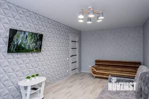 1-к квартира, посуточно, 30м2, 8/9 этаж