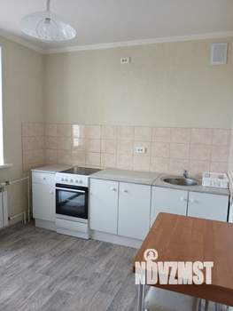 1-к квартира, на длительный срок, 42м2, 7/10 этаж