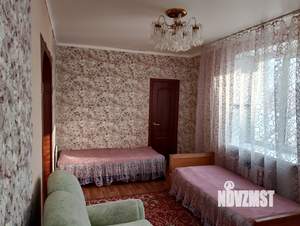 1-к квартира, на длительный срок, 32м2, 3/5 этаж