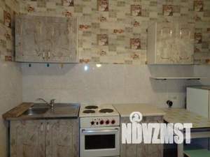1-к квартира, на длительный срок, 40м2, 3/12 этаж