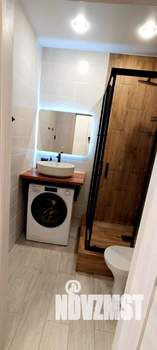 1-к квартира, на длительный срок, 28м2, 9/15 этаж