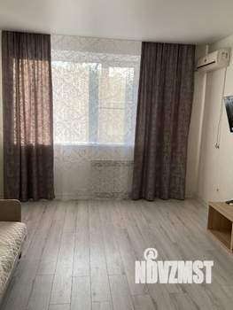 1-к квартира, на длительный срок, 45м2, 3/9 этаж