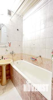 2-к квартира, на длительный срок, 62м2, 5/10 этаж