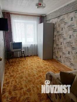 3-к квартира, на длительный срок, 60м2, 1/5 этаж